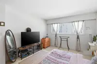 View 31