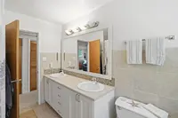 View 29