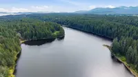 View 70