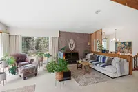 View 21