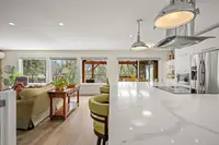 View 23