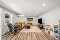 View 52