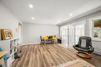 View 56