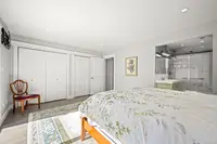 View 34