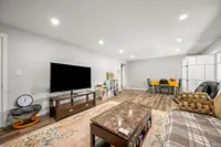 View 55