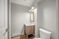View 50