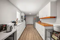 View 60