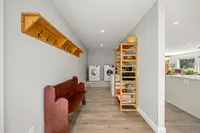 View 29