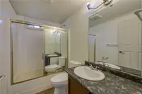 View 12
