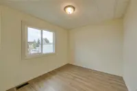View 10