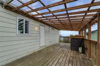 View 15