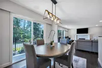 View 16