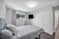 View 26