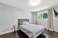 View 24