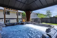 View 69