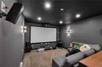 View 60