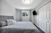 View 25