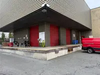 View 5