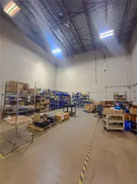 View 10
