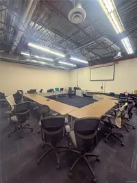 View 8