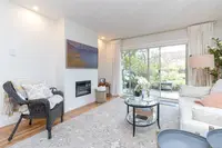 View 6
