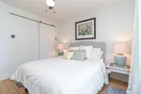 View 17
