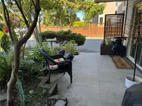View 26