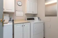 View 24