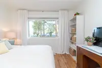 View 18