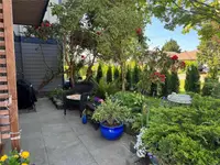 View 4