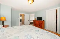 View 43