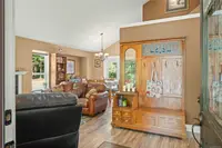 View 16