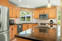 View 28