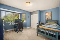 View 49