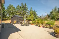View 14
