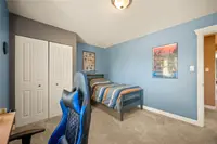 View 50