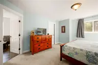 View 44