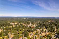 View 60