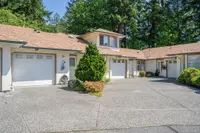 View 26