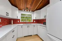 View 26