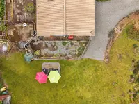 View 10