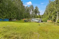 View 49