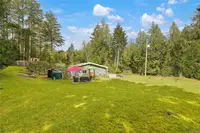 View 50