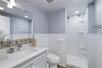 View 32