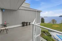 View 28