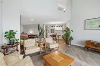 View 14
