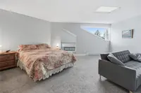 View 18