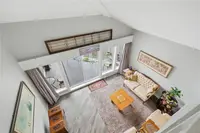 View 15