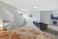 View 19