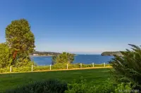View 35